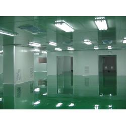 廈門 電腦產品設計、批發與計算機網絡技術的融合創新中心